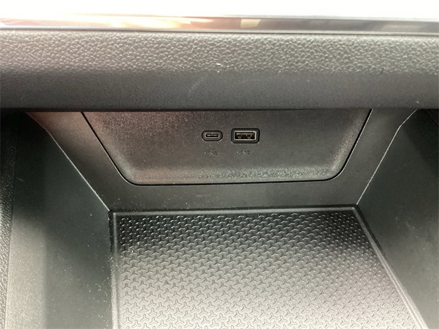 Used Car 2025 Chevrolet Equinox  Utility Lt Front Wheel Drive For Sale Under $30,000 In San Antonio, Texas