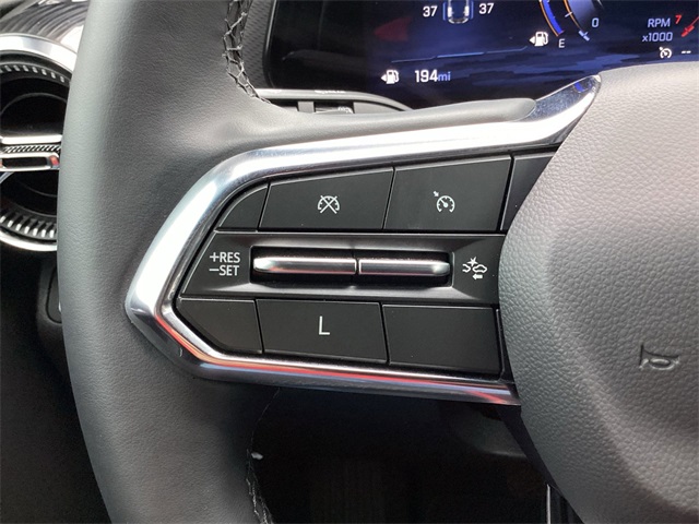 Used Car 2025 Chevrolet Equinox  Utility Lt Front Wheel Drive For Sale Under $30,000 In San Antonio, Texas