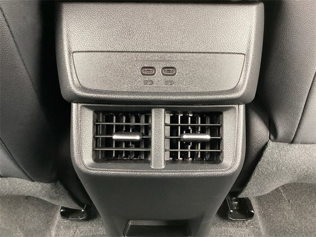 Used Car 2025 Chevrolet Equinox  Utility Lt Front Wheel Drive For Sale Under $30,000 In San Antonio, Texas