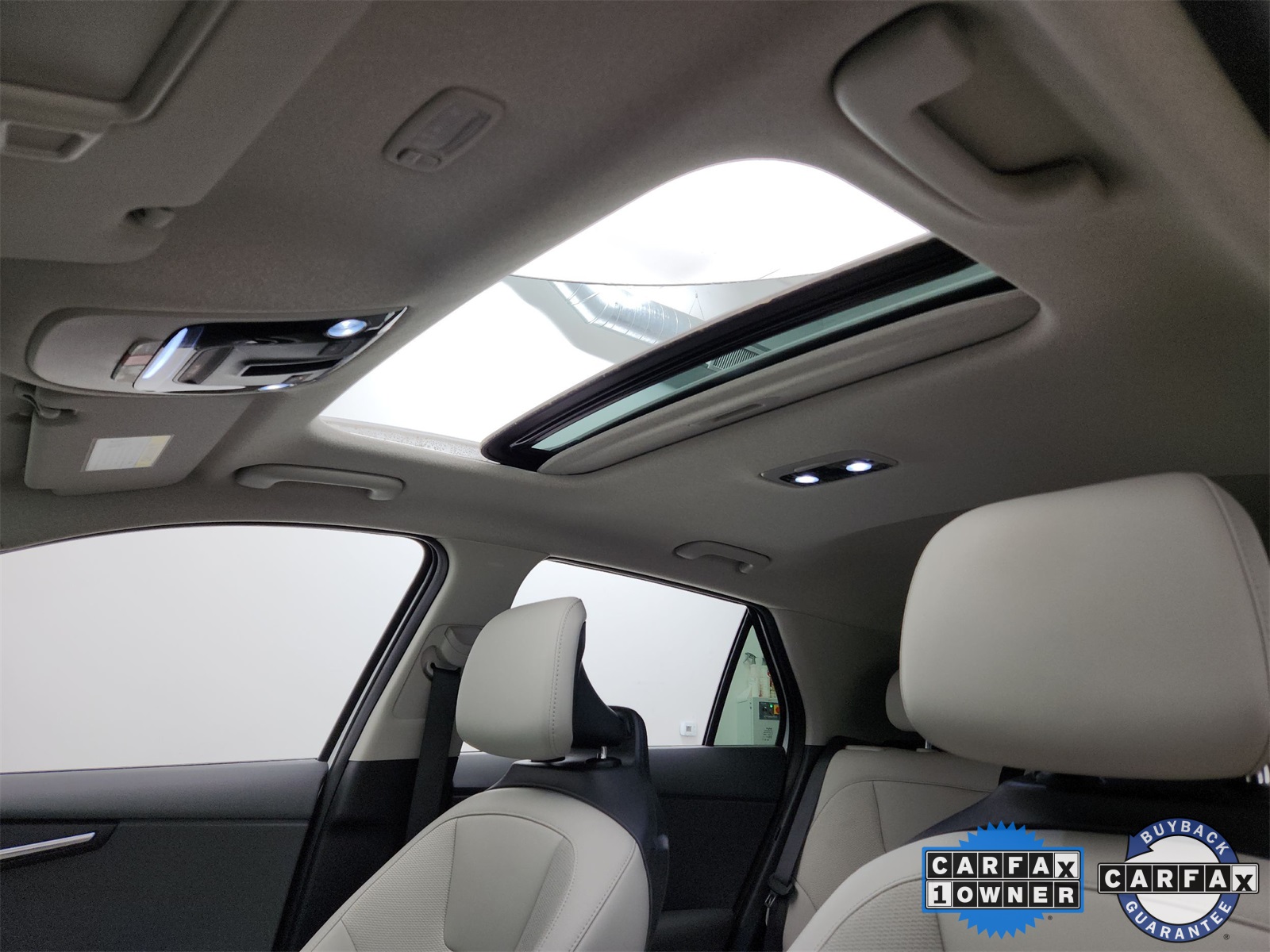 2024 Kia Niro EX Touring