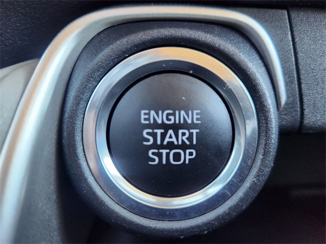 2025 Toyota Grand Highlander XLE Beige at Don McGill Toyota