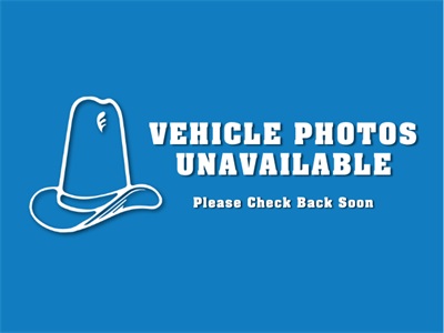 SONIC GRY PRL 2026 Honda Civic Type R FWD Hatchback Front-Wheel Drive 6-Speed Manual