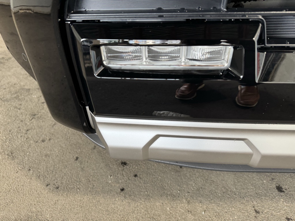 Thumbnail: 2026 Toyota 4Runner - 14