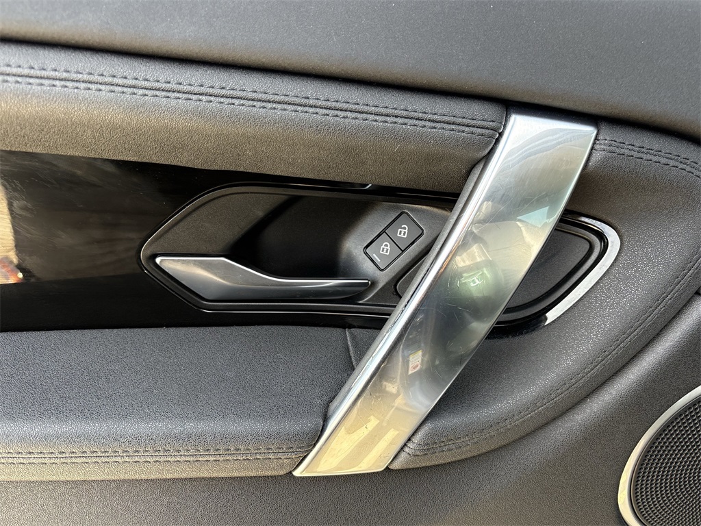 2021 Land Rover Discovery Sport S  at Ultimate Motorsports