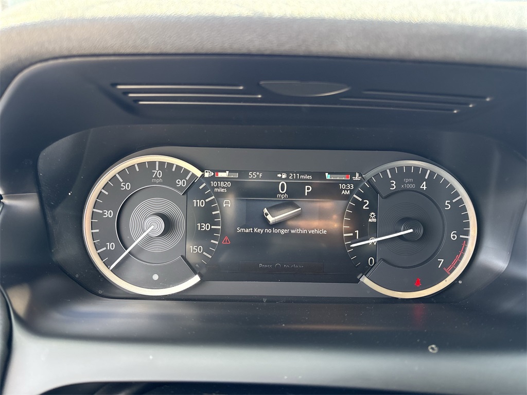 2021 Land Rover Discovery Sport S  at Ultimate Motorsports