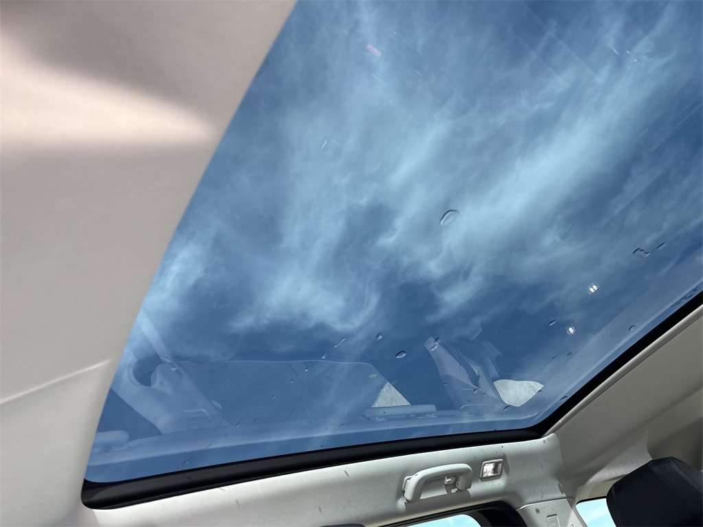 2021 Land Rover Discovery Sport S  at Ultimate Motorsports