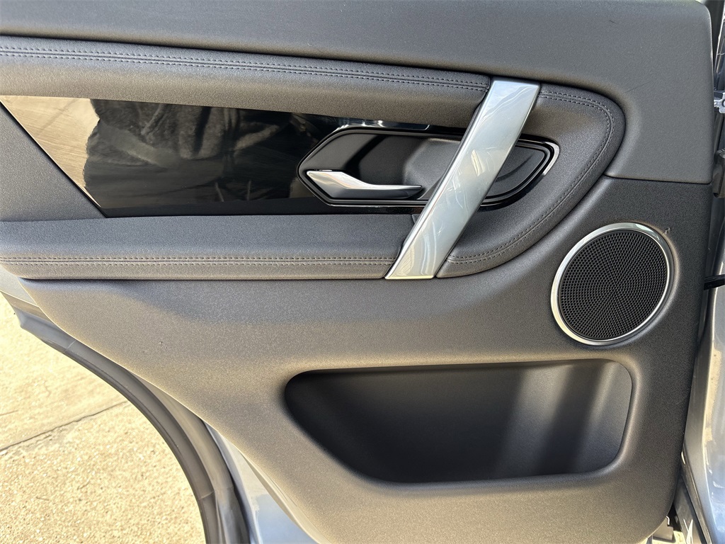 2021 Land Rover Discovery Sport S  at Ultimate Motorsports