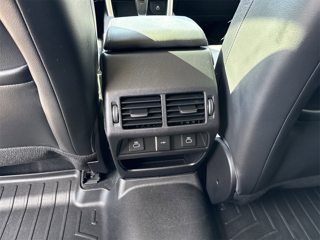 2021 Land Rover Discovery Sport S  at Ultimate Motorsports