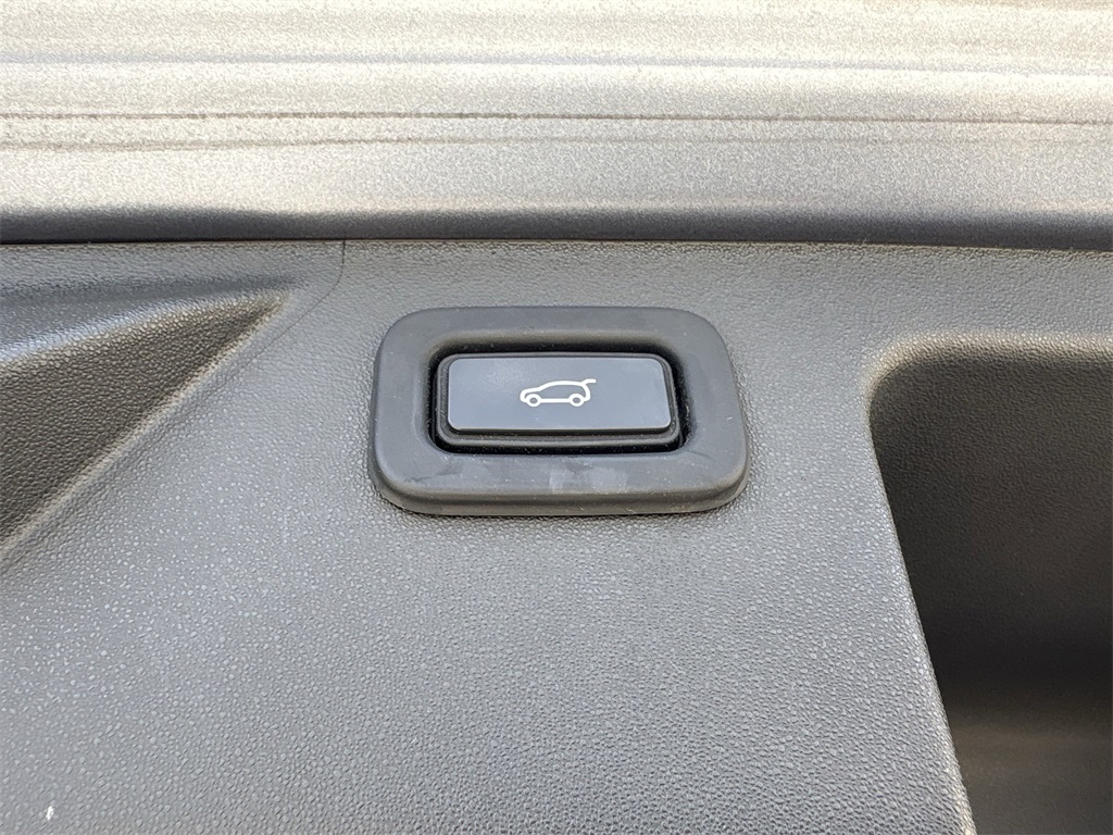 2021 Land Rover Discovery Sport S  at Ultimate Motorsports