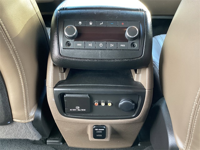 Used Car 2016 Gmc Acadia  Slt-2 For Sale Under $20,000 In San Antonio, Texas