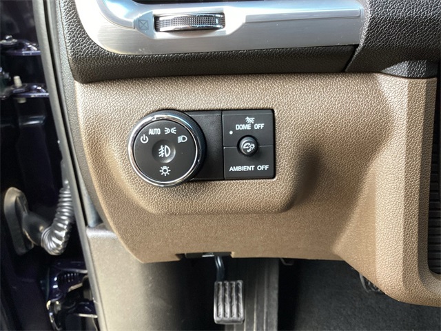 Used Car 2016 Gmc Acadia  Slt-2 For Sale Under $20,000 In San Antonio, Texas