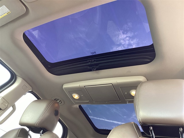 Used Car 2016 Gmc Acadia  Slt-2 For Sale Under $20,000 In San Antonio, Texas