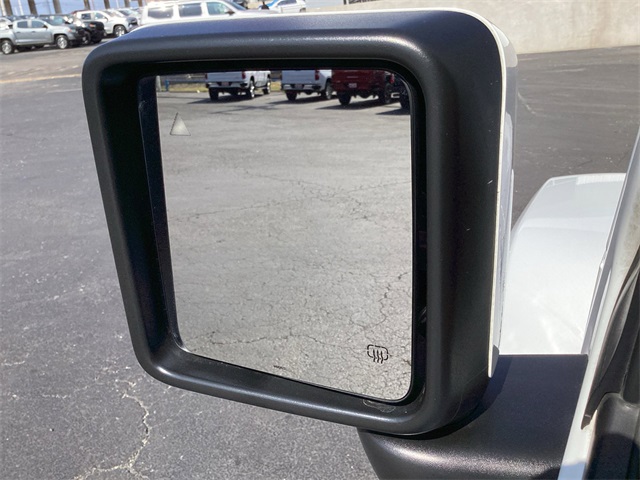 Used Car 2023 Jeep Gladiator  High Altitude For Sale Under $40,000 In San Antonio, Texas