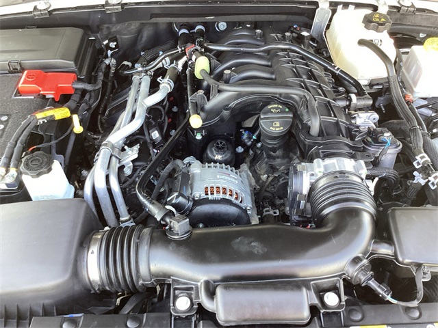 Used Car 2023 Jeep Gladiator  High Altitude For Sale Under $40,000 In San Antonio, Texas