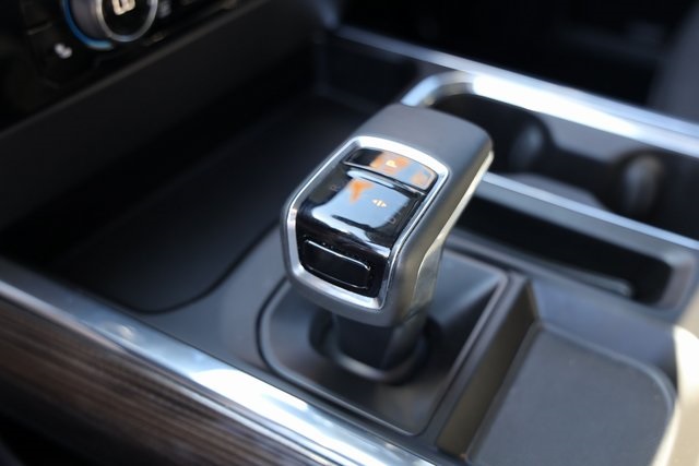 2023 Chevrolet Silverado 1500 RST White at Shottenkirk Kia Fort Bend