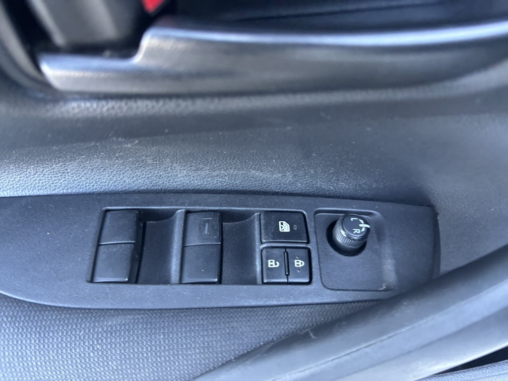 Used Car 2022 Toyota Corolla  Le For Sale Under $20,000 In Austin, Texas