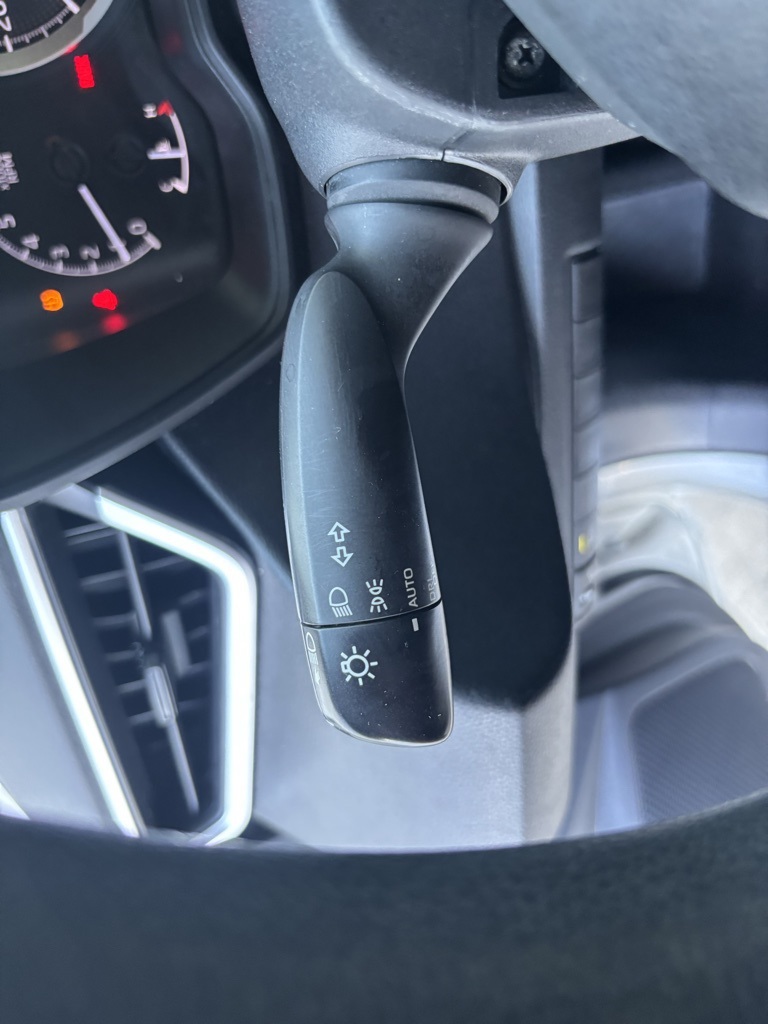 Used Car 2022 Toyota Corolla  Le For Sale Under $20,000 In Austin, Texas