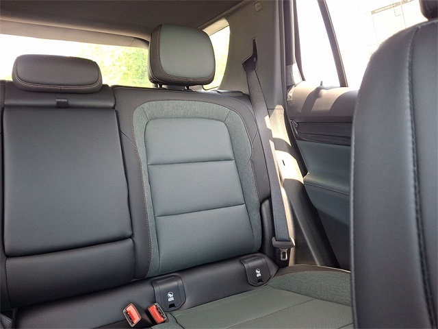 2026 GMC Terrain AT4 for sale at PATRIOT BUICK GMC OF BOYERTOWN