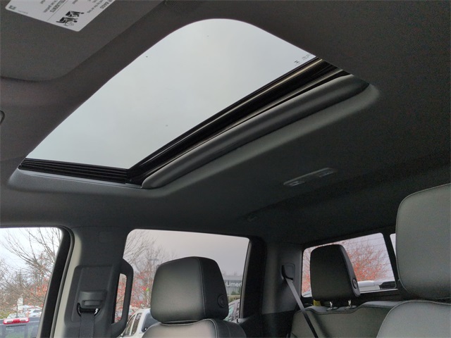 2026 Chevrolet Silverado 1500 LT Trail Boss for sale at PATRIOT CHEVROLET OF LIMERICK