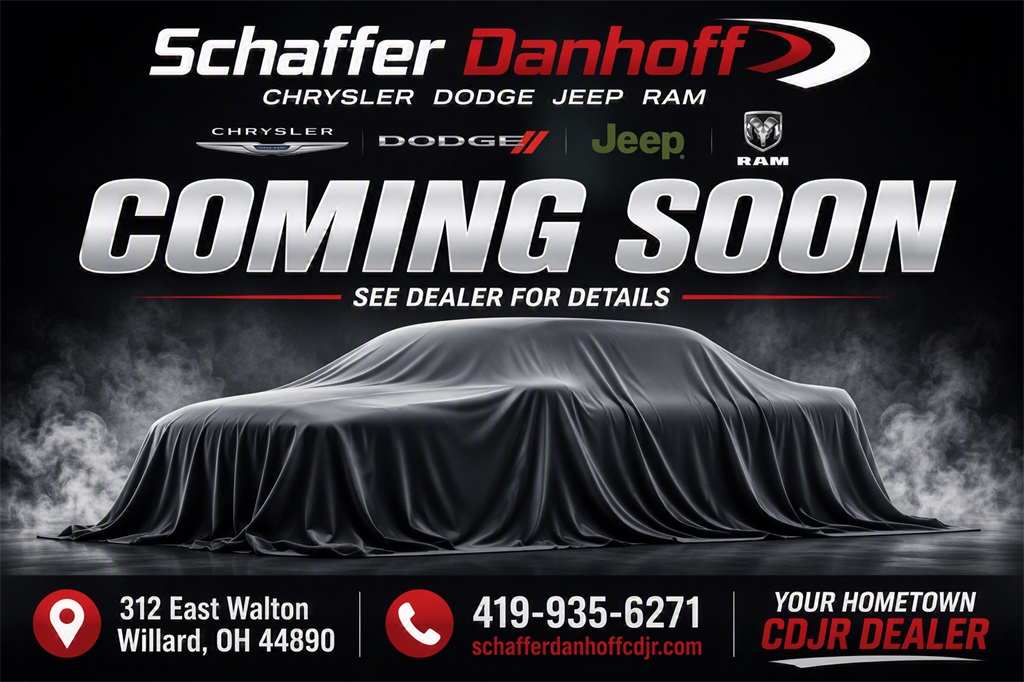 Jazz Blue Pearlcoat 2017 Chrysler Pacifica Minivan Front-Wheel Drive 9-Speed Automatic