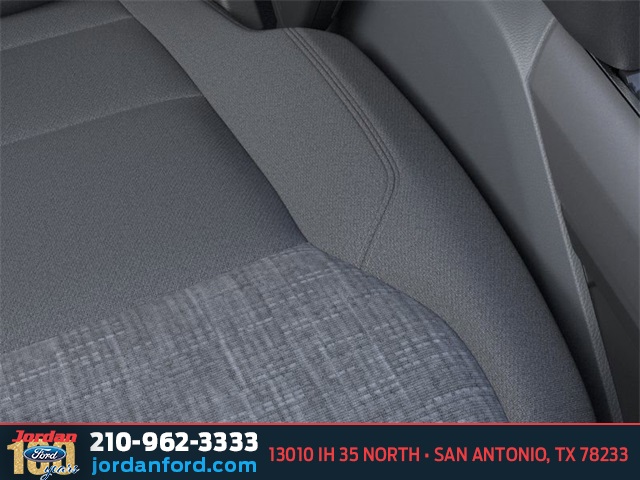New Car 2025 Ford F-150 Lightning  Xlt For Sale Under $70,000 In San Antonio, Texas