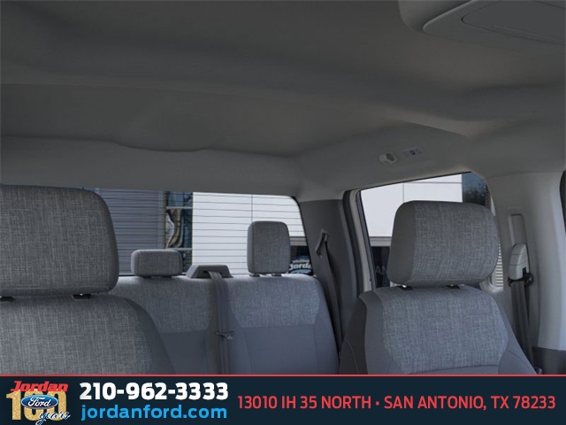 New Car 2025 Ford F-150 Lightning  Xlt For Sale Under $70,000 In San Antonio, Texas