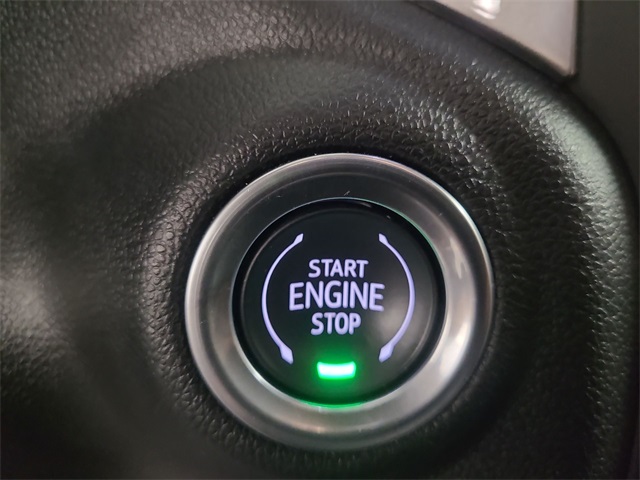 2025 – Chevrolet – Silverado 2500HD