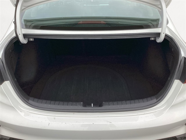 Used Car 2024 Kia Forte  Lxs For Sale Under $20,000 In San Antonio, Texas