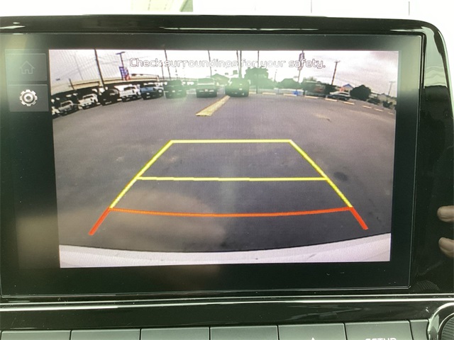 Used Car 2024 Kia Forte  Lxs For Sale Under $20,000 In San Antonio, Texas