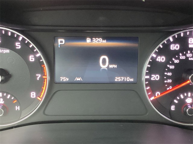 Used Car 2024 Kia Forte  Lxs For Sale Under $20,000 In San Antonio, Texas