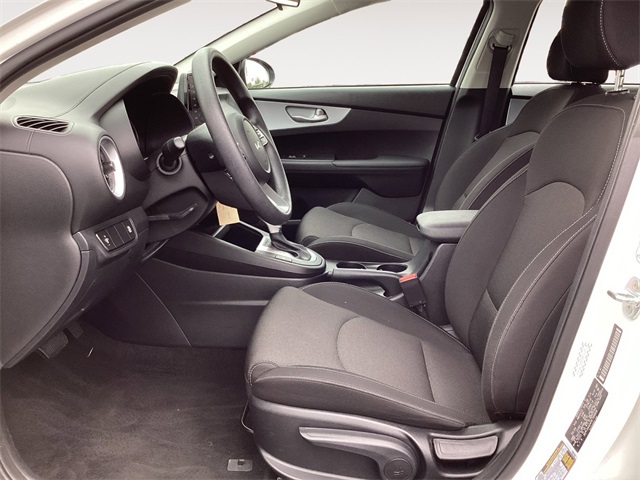 Used Car 2024 Kia Forte  Lxs For Sale Under $20,000 In San Antonio, Texas