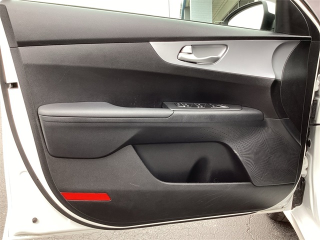 Used Car 2024 Kia Forte  Lxs For Sale Under $20,000 In San Antonio, Texas