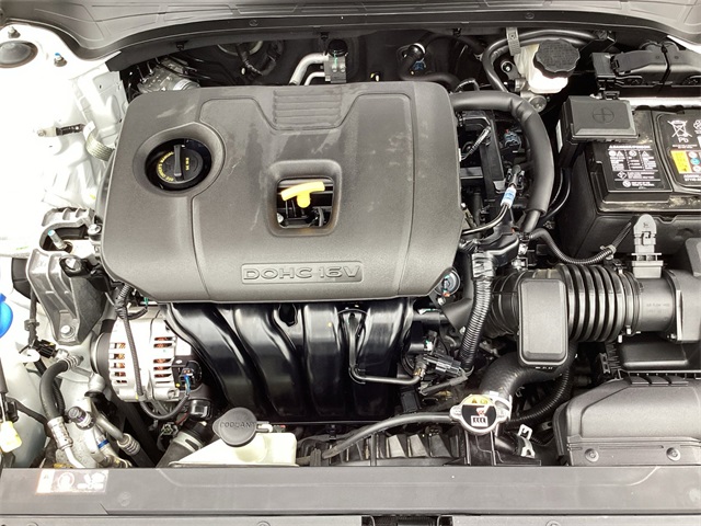 Used Car 2024 Kia Forte  Lxs For Sale Under $20,000 In San Antonio, Texas