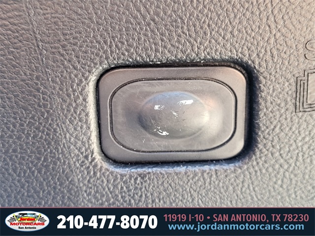 Used Car 2019 Ford Edge  Sel For Sale Under $20,000 In San Antonio, Texas