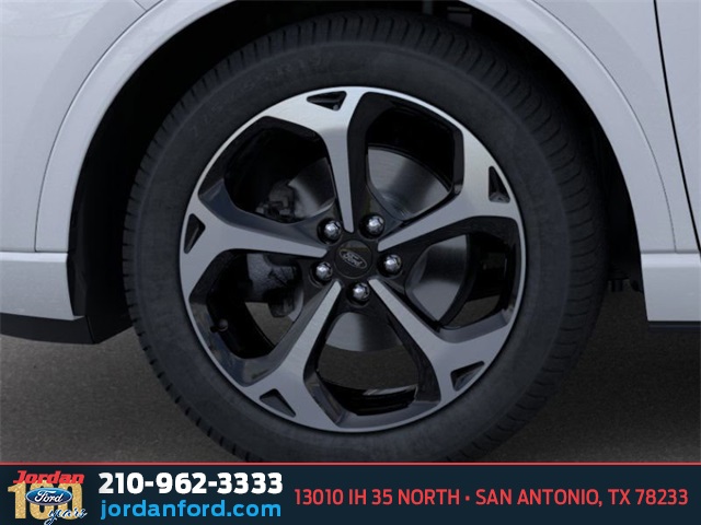 New Car 2025 Ford Escape Hybrid  St-line Elite For Sale Under $40,000 In San Antonio, Texas