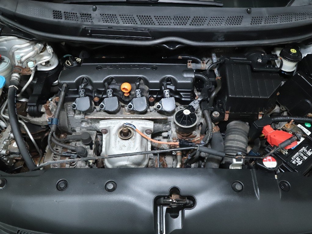 View 42