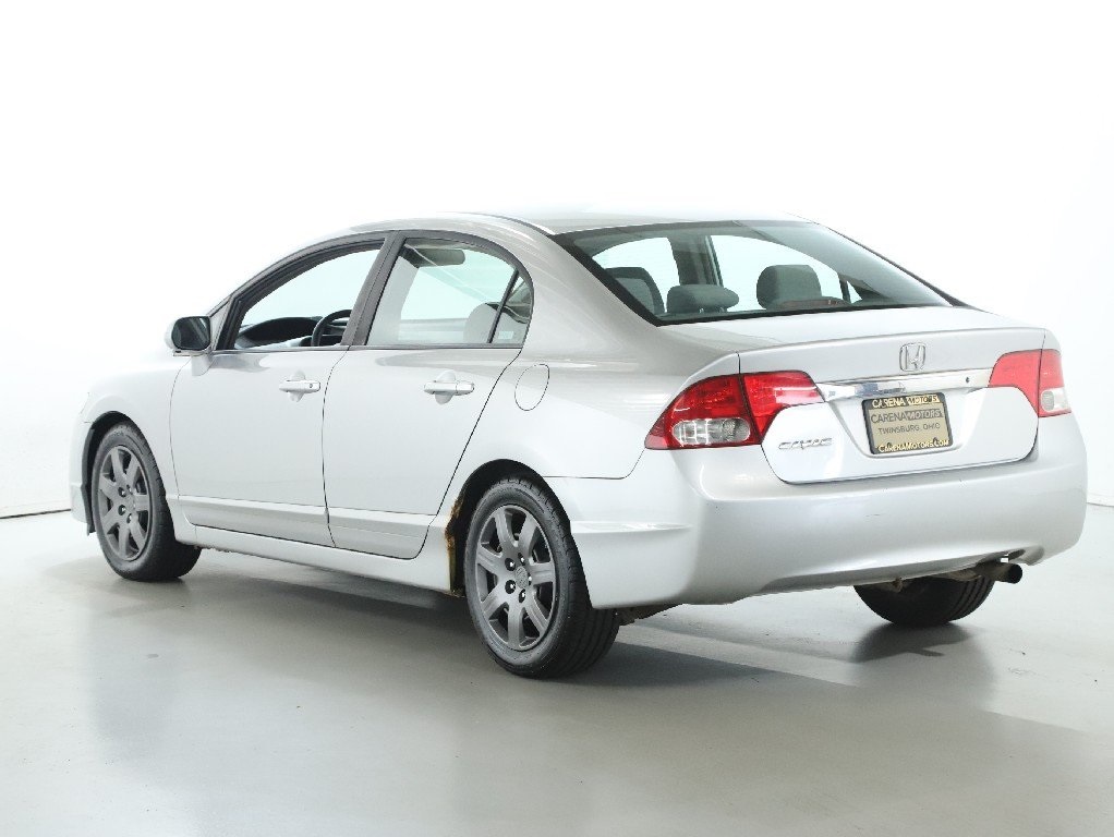 2011 Honda CR-Z Base photo 12