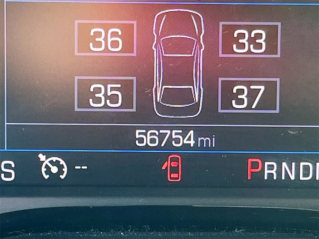 2022 Chevrolet Camaro 1LT Gray at AutoSavvy Houston Southwest