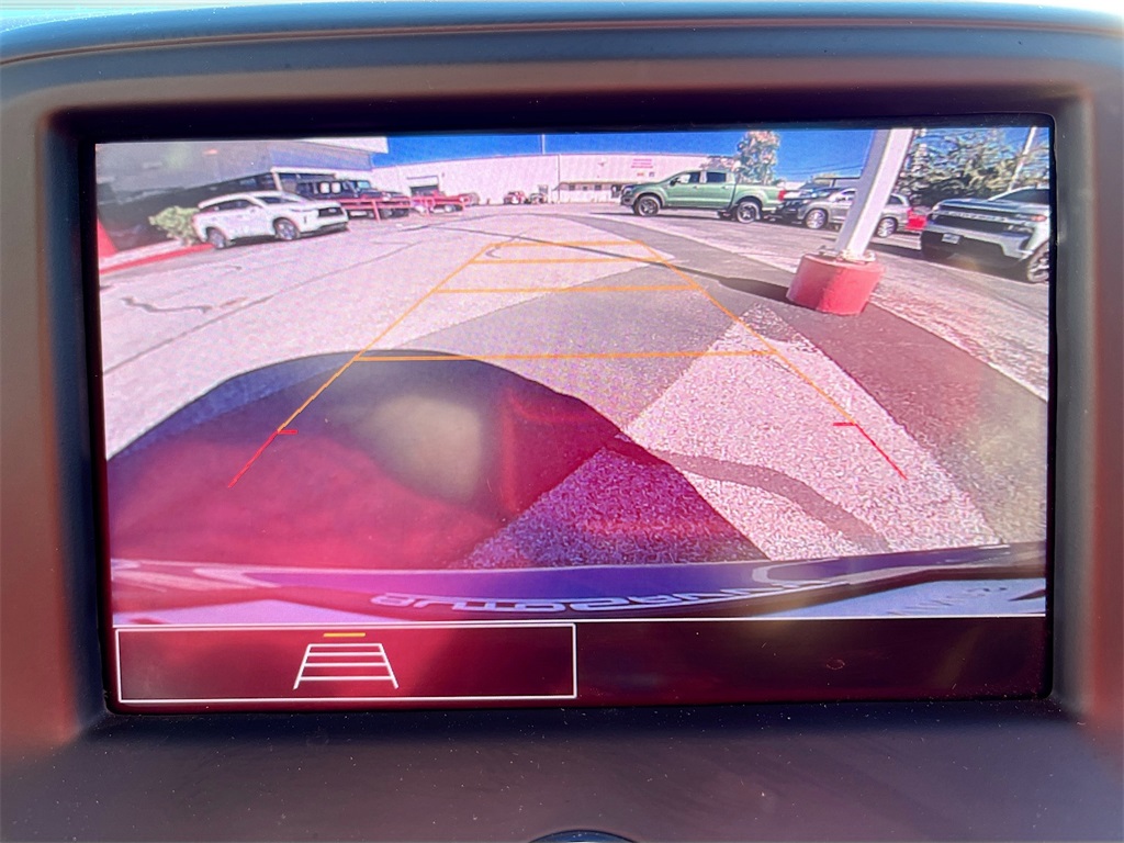 2022 Chevrolet Camaro 1LT Gray at AutoSavvy Houston Southwest