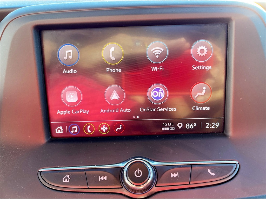 2022 Chevrolet Camaro 1LT Gray at AutoSavvy Houston Southwest