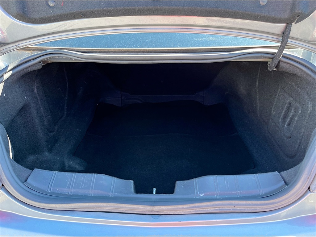 2022 Chevrolet Camaro 1LT Gray at AutoSavvy Houston Southwest