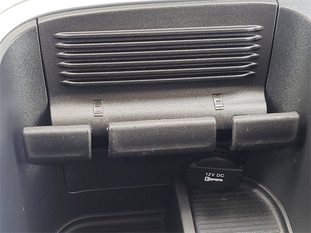 2023 Ram 1500 Classic SLT White at Mac Haik CDJR North Houston