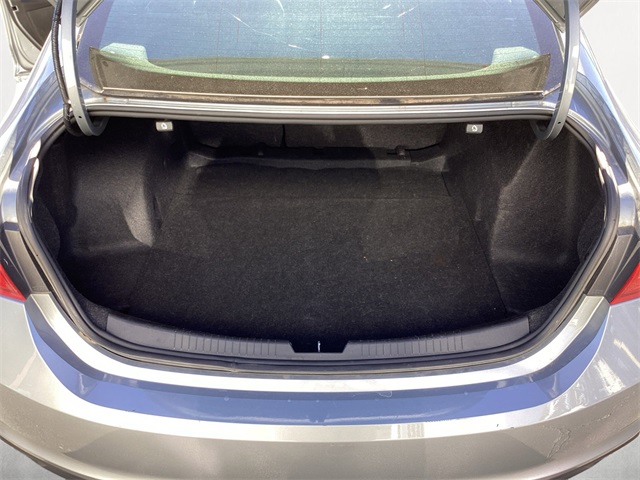 Used Car 2023 Chevrolet Malibu  Lt For Sale Under $20,000 In San Antonio, Texas