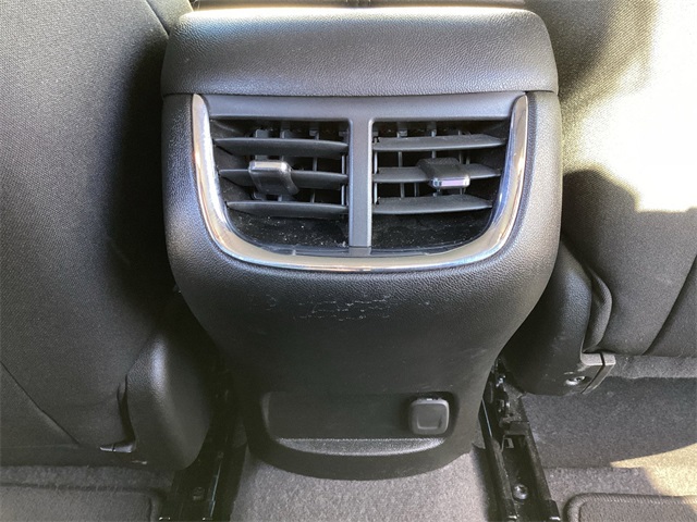 Used Car 2023 Chevrolet Malibu  Lt For Sale Under $20,000 In San Antonio, Texas