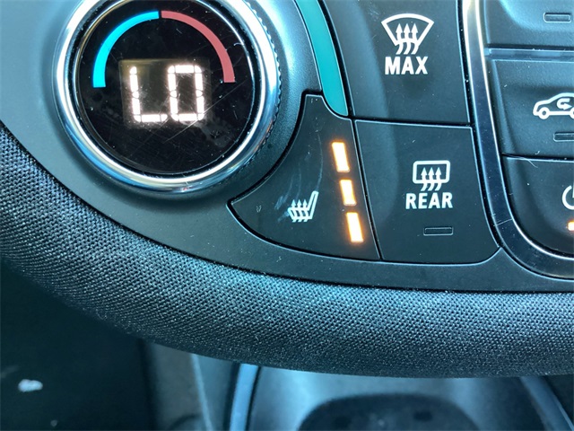 Used Car 2023 Chevrolet Malibu  Lt For Sale Under $20,000 In San Antonio, Texas