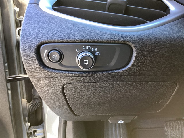 Used Car 2023 Chevrolet Malibu  Lt For Sale Under $20,000 In San Antonio, Texas