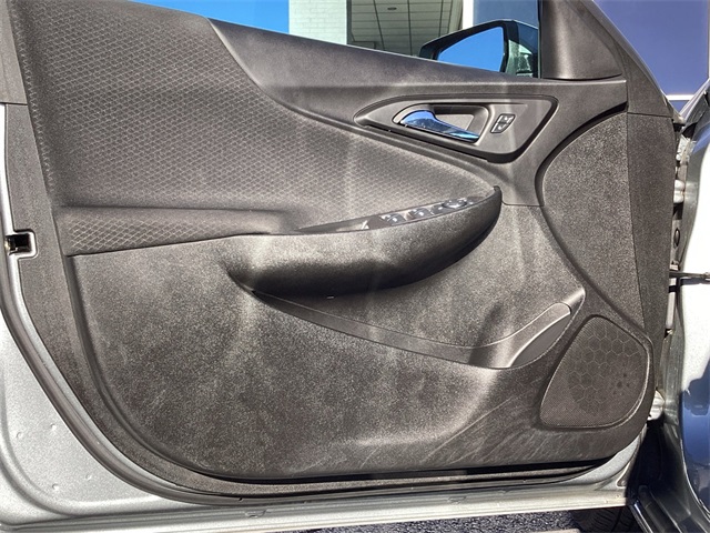 Used Car 2023 Chevrolet Malibu  Lt For Sale Under $20,000 In San Antonio, Texas