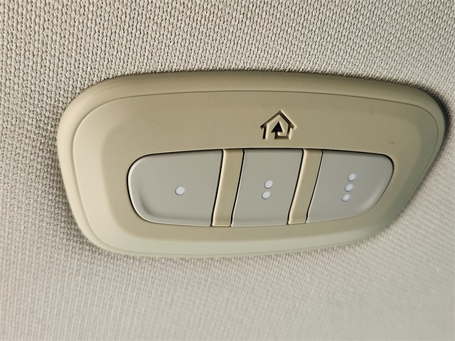 Used Car 2020 Jeep Cherokee  Limited For Sale In Plainview, Texas