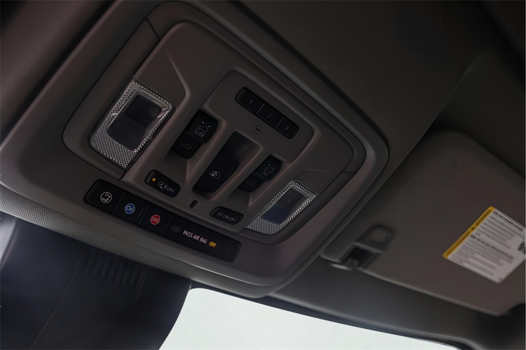 Used Car 2024 Gmc Sierra 3500hd  Denali For Sale Under $80,000 In Austin, Texas