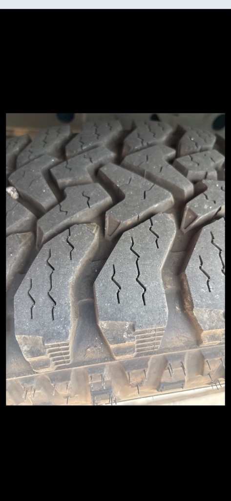 2020 Ford F-150 Platinum - 9